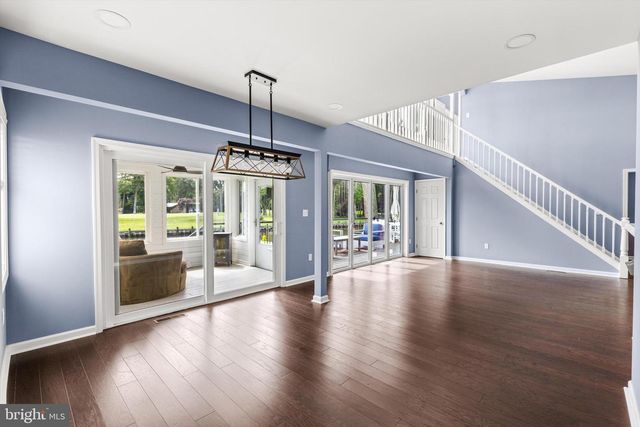 84 NEWPORT DR, Ocean Pines, MD 21811