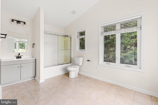 84 NEWPORT DR, Ocean Pines, MD 21811