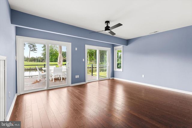 84 NEWPORT DR, Ocean Pines, MD 21811