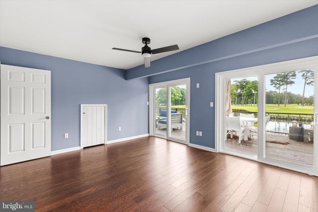 84 NEWPORT DR, Ocean Pines, MD 21811