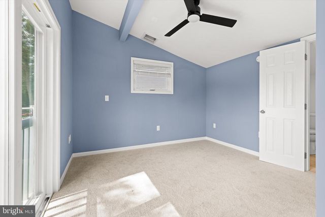 84 NEWPORT DR, Ocean Pines, MD 21811