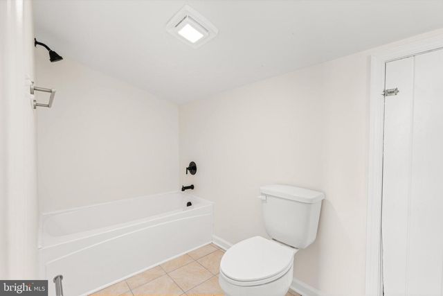 84 NEWPORT DR, Ocean Pines, MD 21811