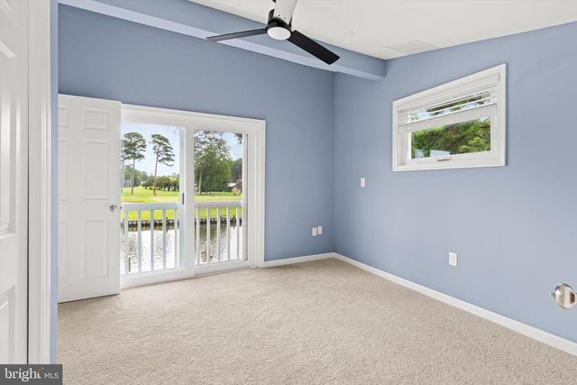 84 NEWPORT DR, Ocean Pines, MD 21811
