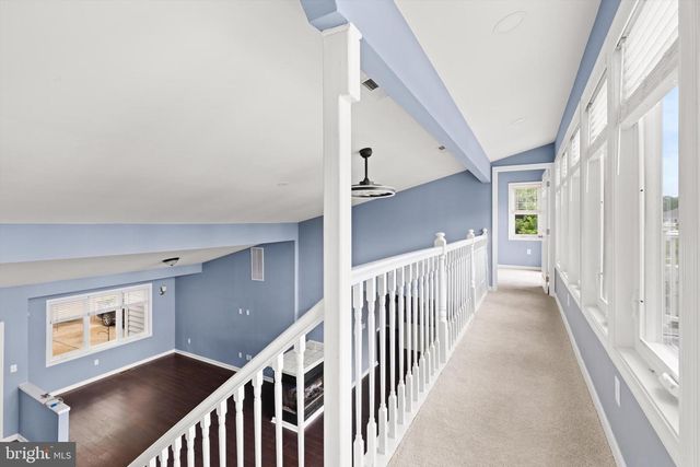 84 NEWPORT DR, Ocean Pines, MD 21811