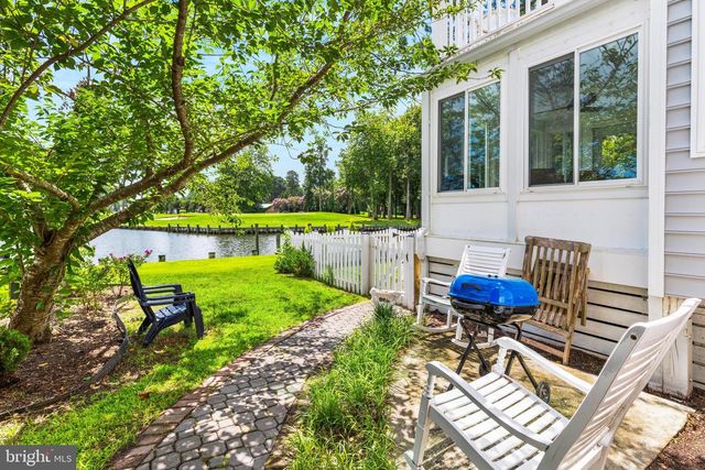 84 NEWPORT DR, Ocean Pines, MD 21811