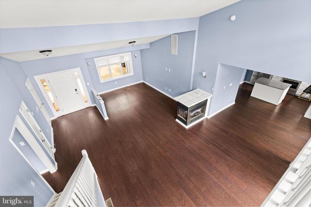 84 NEWPORT DR, Ocean Pines, MD 21811