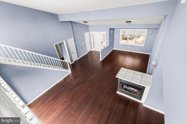 84 NEWPORT DR, Ocean Pines, MD 21811