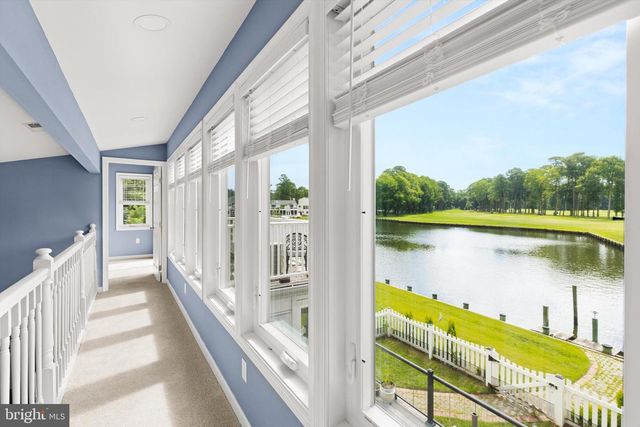 84 NEWPORT DR, Ocean Pines, MD 21811
