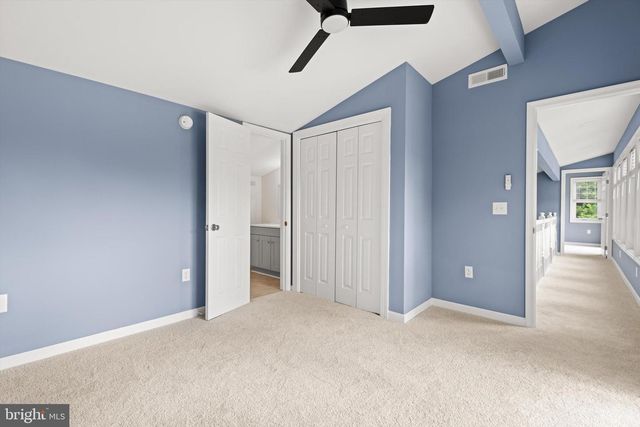 84 NEWPORT DR, Ocean Pines, MD 21811