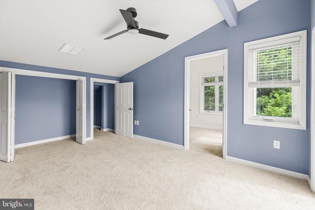 84 NEWPORT DR, Ocean Pines, MD 21811