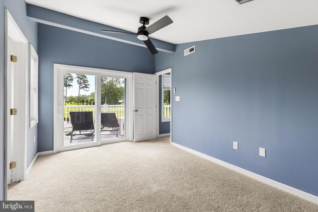 84 NEWPORT DR, Ocean Pines, MD 21811