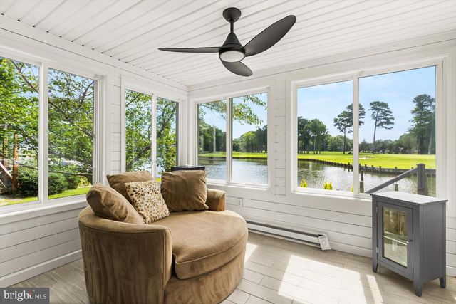 84 NEWPORT DR, Ocean Pines, MD 21811