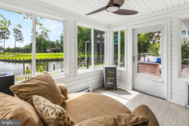 84 NEWPORT DR, Ocean Pines, MD 21811