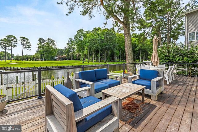 84 NEWPORT DR, Ocean Pines, MD 21811