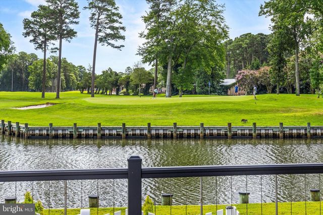 84 NEWPORT DR, Ocean Pines, MD 21811
