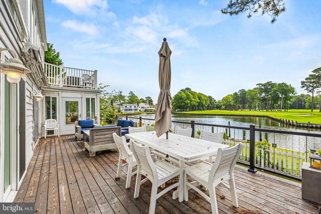 84 NEWPORT DR, Ocean Pines, MD 21811