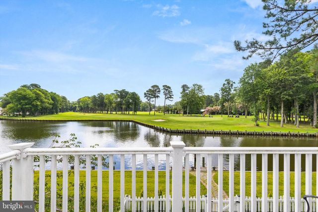 84 NEWPORT DR, Ocean Pines, MD 21811