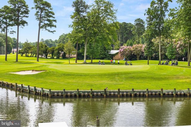 84 NEWPORT DR, Ocean Pines, MD 21811
