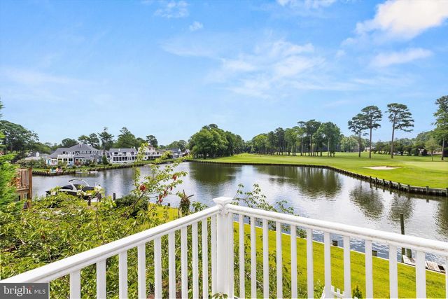 84 NEWPORT DR, Ocean Pines, MD 21811