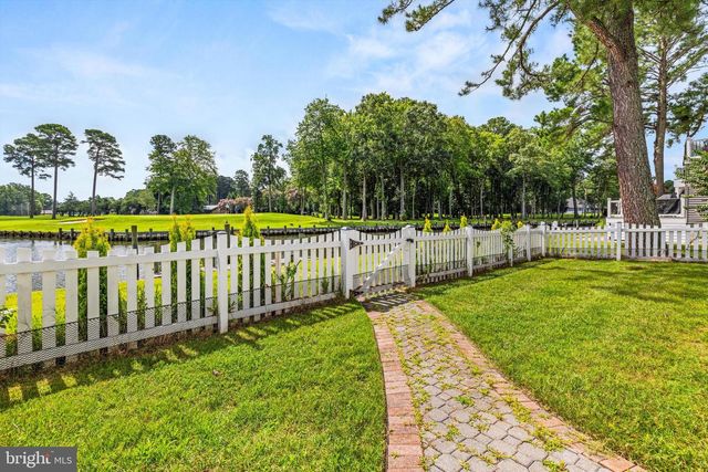 84 NEWPORT DR, Ocean Pines, MD 21811
