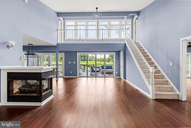 84 NEWPORT DR, Ocean Pines, MD 21811