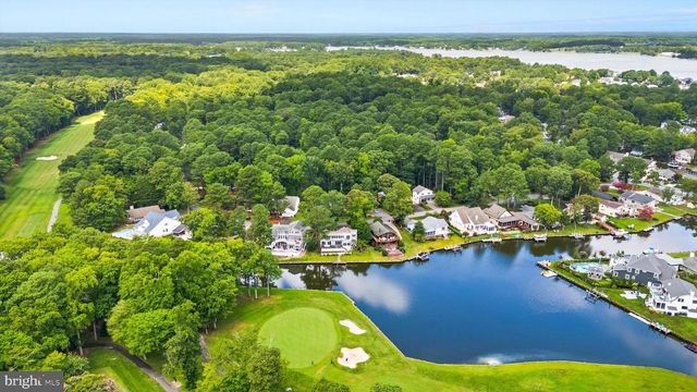 84 NEWPORT DR, Ocean Pines, MD 21811