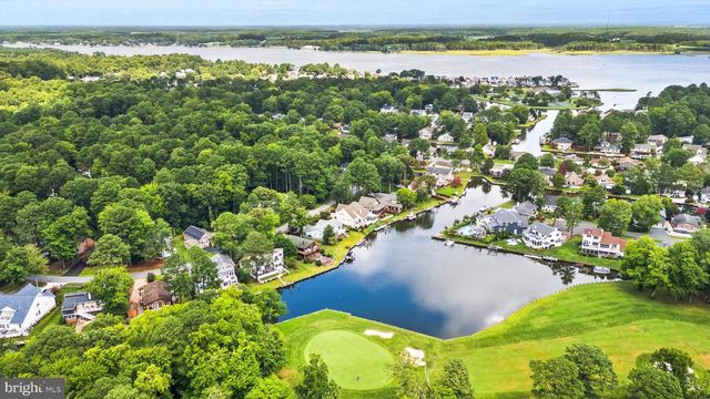 84 NEWPORT DR, Ocean Pines, MD 21811