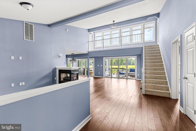 84 NEWPORT DR, Ocean Pines, MD 21811