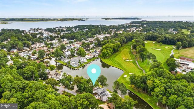 84 NEWPORT DR, Ocean Pines, MD 21811