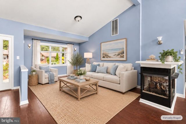 84 NEWPORT DR, Ocean Pines, MD 21811