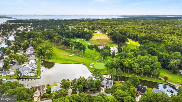 84 NEWPORT DR, Ocean Pines, MD 21811