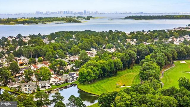 84 NEWPORT DR, Ocean Pines, MD 21811