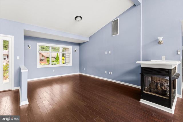 84 NEWPORT DR, Ocean Pines, MD 21811