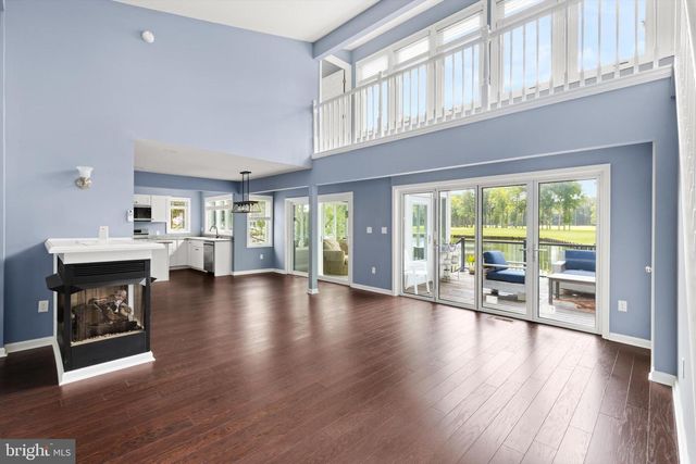 84 NEWPORT DR, Ocean Pines, MD 21811