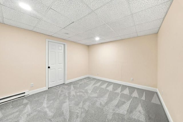 102 Elmwood Drive, Hudson, NH 03051