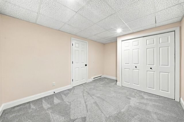 102 Elmwood Drive, Hudson, NH 03051