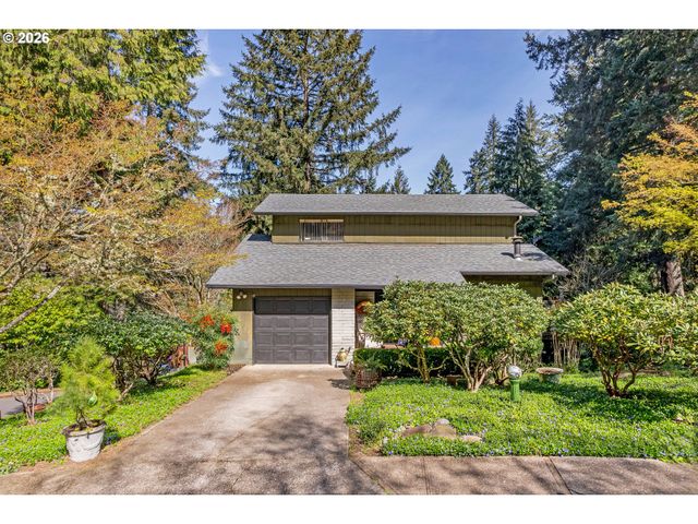4425 HILYARD St, Eugene, OR 97405
