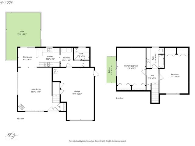 4425 HILYARD St, Eugene, OR 97405