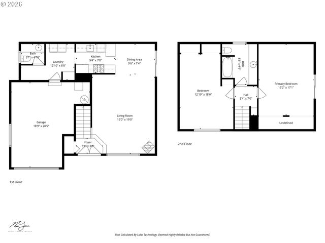 4425 HILYARD St, Eugene, OR 97405