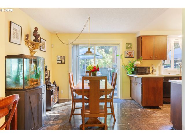 4425 HILYARD St, Eugene, OR 97405