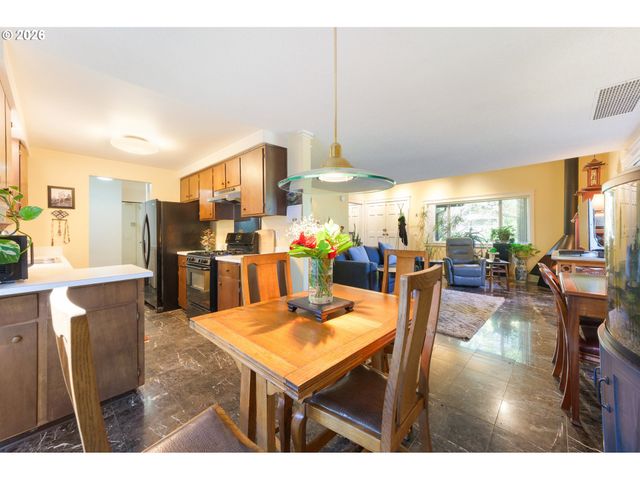 4425 HILYARD St, Eugene, OR 97405