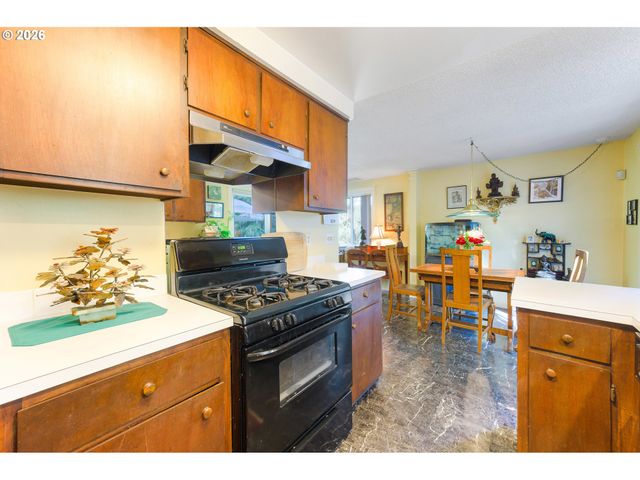 4425 HILYARD St, Eugene, OR 97405