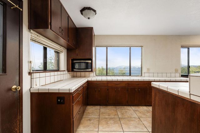 35085 Auberry Rd, Auberry, CA 93602