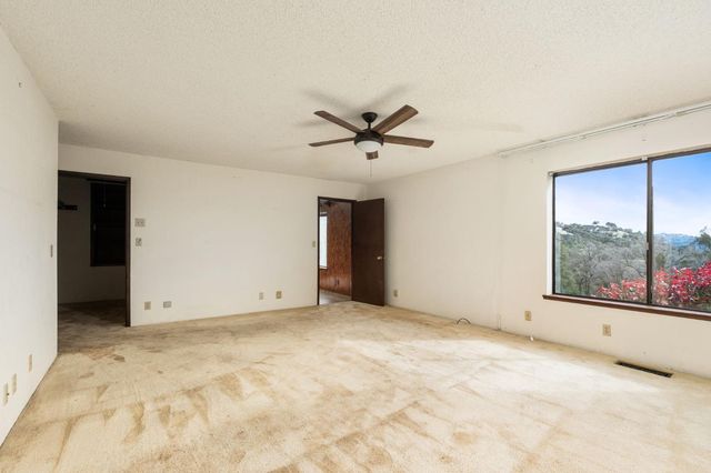 35085 Auberry Rd, Auberry, CA 93602