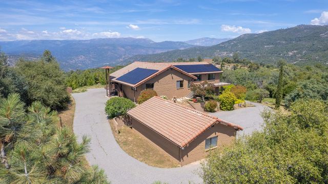 35085 Auberry Rd, Auberry, CA 93602