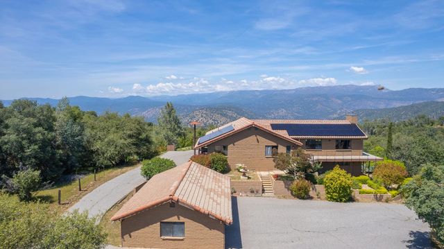 35085 Auberry Rd, Auberry, CA 93602