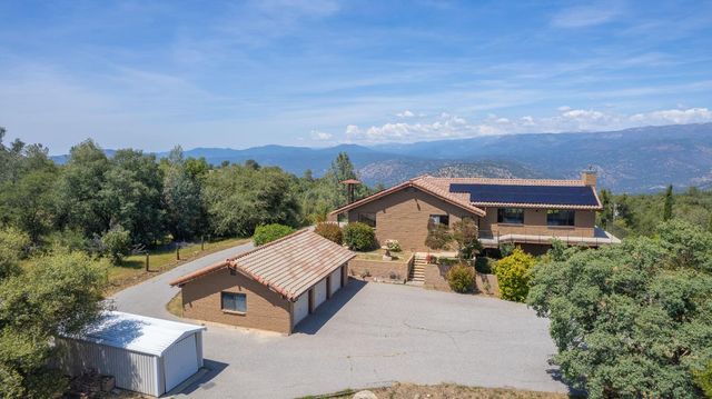35085 Auberry Rd, Auberry, CA 93602