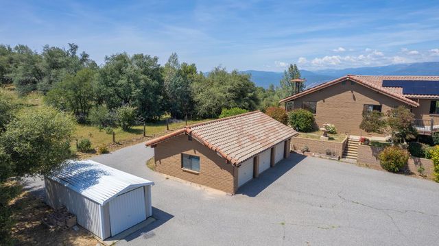 35085 Auberry Rd, Auberry, CA 93602