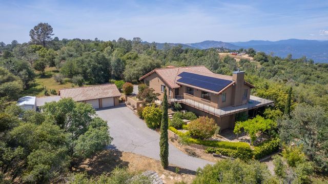 35085 Auberry Rd, Auberry, CA 93602