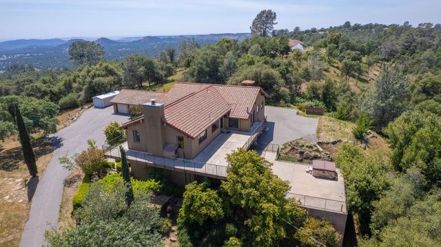 35085 Auberry Rd, Auberry, CA 93602